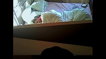 Preview 3 of Lust Voll 91 - min film - kopi