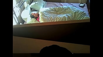 Preview 1 of Lust Voll 91 - min film - kopi