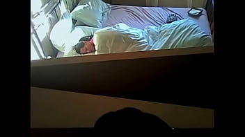 Preview 4 of Lust Voll 91 - min film - kopi