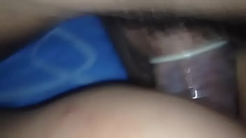 Preview 3 of Japam P - VID-20151125-WA0046