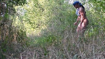 Preview 2 of Xxx Big Jhumur Com - p0h0da u v0dy.MP4