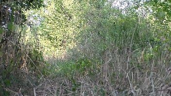 Preview 1 of Xxx Big Jhumur Com - p0h0da u v0dy.MP4