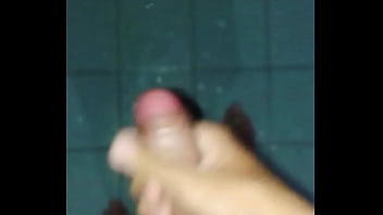 Preview 2 of Banla 3x Vido - Speed cum - TH