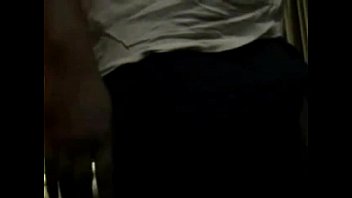 Preview 1 of Mfc Bunny Gum5 - Busty Wives in real amateur swingers party on swingersfuck.com