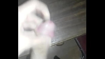 Preview 3 of Shaitan Jungle Movie Xx - cumshot