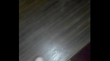 Preview 1 of Shaitan Jungle Movie Xx - cumshot