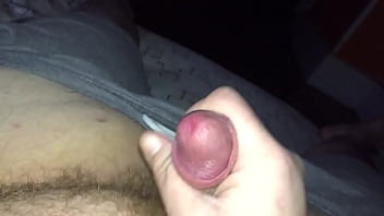 Preview 3 of Bag Garl And Sumul Bay - trim.E72CEEBF-5C7D-4E59-8E8B-134378D1A1AF.MOV