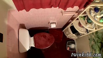 Preview 3 of Xxx Desi School Girl Videos - Teen gay twinks in uniform Pissing And Jacking Off