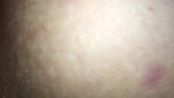 Preview 2 of Aged Fetish - trim.71D08098-0126-454B-AA0F-3AA9E2328517.MOV