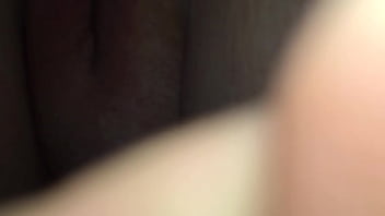 Preview 3 of Aged Fetish - trim.71D08098-0126-454B-AA0F-3AA9E2328517.MOV