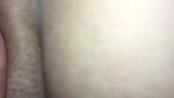 Preview 1 of Aged Fetish - trim.71D08098-0126-454B-AA0F-3AA9E2328517.MOV