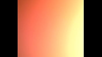 Preview 2 of 1440p Squirt - nada