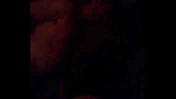 Preview 2 of Son Mom And Father Xxx Video - Rough amateur bears