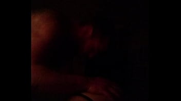 Preview 1 of Son Mom And Father Xxx Video - Rough amateur bears