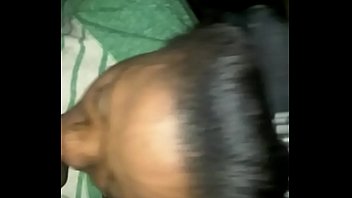 Preview 2 of Pregnant While Havin Painful Sex - Louisville thot massive dick suck