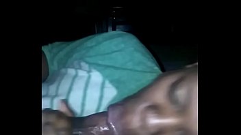 Preview 4 of Pregnant While Havin Painful Sex - Louisville thot massive dick suck