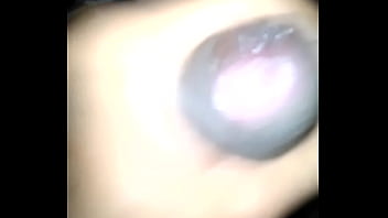Preview 1 of Wwwmysex Com - Morning Cumshot