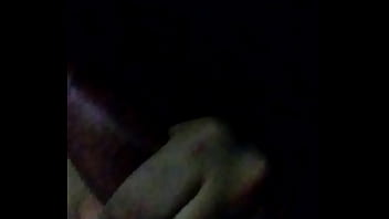 Preview 2 of Watch My Girfirend 4k Pron Video - 20151213 005553