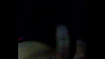 Preview 3 of Watch My Girfirend 4k Pron Video - 20151213 005553