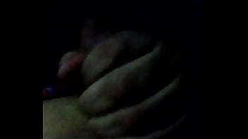 Preview 1 of Watch My Girfirend 4k Pron Video - 20151213 005553