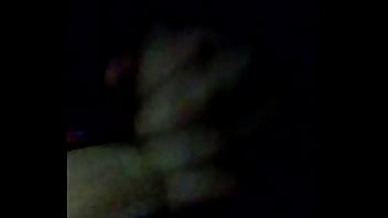 Preview 4 of Watch My Girfirend 4k Pron Video - 20151213 005553