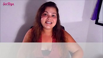 Preview 1 of Come Shoots Female - HOW TO USE VAGINAL SUCTION PUMP &ndash_ SIZE MATTERS V PUMP