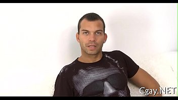 Preview 1 of Kolwksi Indo - Racy anal banging with homos