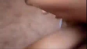 Preview 4 of Aleeta Oc - 19 years old Indian girl Real MMS Video