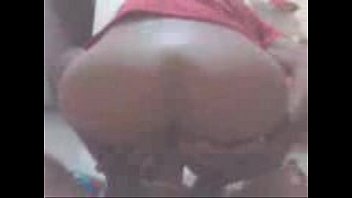 Preview 1 of Malu Maria Husband Romance Sex - GAY SENTANDO GOSTOZO