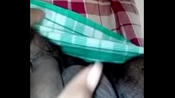 Preview 2 of Hq Porn Malayalam Kalla Vedi - VID 20151213 100513