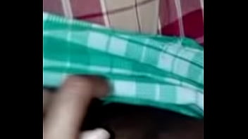 Preview 3 of Hq Porn Malayalam Kalla Vedi - VID 20151213 100513