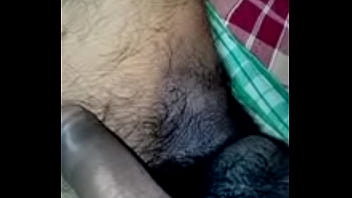Preview 4 of Hq Porn Malayalam Kalla Vedi - VID 20151213 100513
