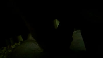 Preview 2 of Horny Myfriends - Metiendosela solita