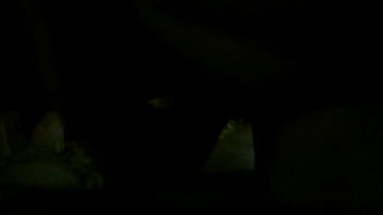 Preview 1 of Horny Myfriends - Metiendosela solita
