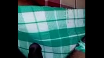 Preview 2 of Bi Wife Tumblr - VID 20151213 100322