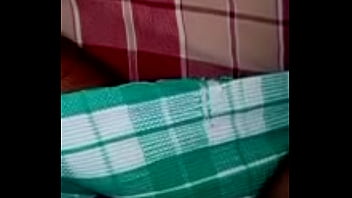 Preview 1 of Bi Wife Tumblr - VID 20151213 100322