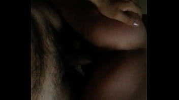 Preview 4 of Office Seduce Porn - Gostosa cavalgando
