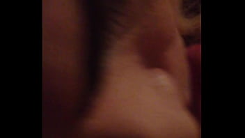 Preview 2 of Blonde Law - IMG 1505.MOV