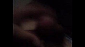 Preview 4 of High Joe - 11-12-2015MEESD