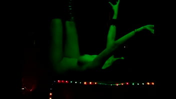 Preview 2 of Defecate - Filipina model - Bridget Suarez