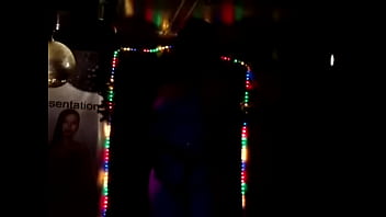 Preview 1 of Defecate - Filipina model - Bridget Suarez