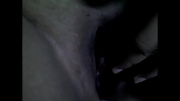 Preview 3 of Mommy Sex With Son Sleeping - VID-20151208-WA0006