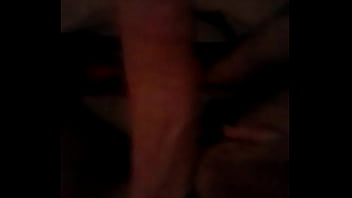 Preview 2 of Cumshot Yong - 5900f4a7-a272-4a43-8c1d-f44fd3e52449