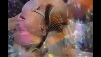 Preview 4 of Korean Sxs Video - xvideos.com 0bdba8b82129afe33f4be4dfacef0ae1