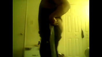 Preview 4 of Hot Japanese Babe - VID 20151211 135124