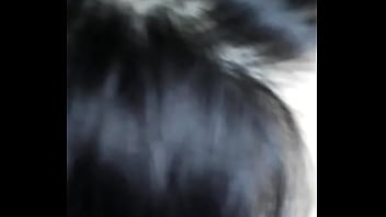 Preview 2 of Connie Fists Herself To Climax - TRIM 20151125 143726