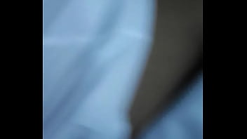 Preview 1 of Connie Fists Herself To Climax - TRIM 20151125 143726