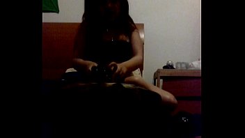 Preview 3 of Big Tits Korea Video - dandole a ella