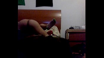 Preview 4 of Big Tits Korea Video - dandole a ella