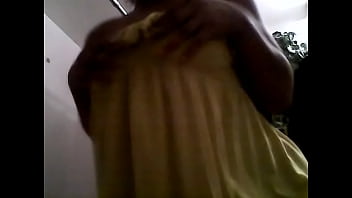 Preview 1 of Mom 55year Old Anal - Horny